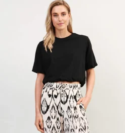 DAMES Vero Moda T-shirt