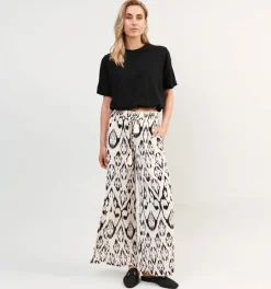 DAMES Vero Moda T-shirt