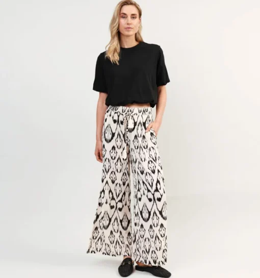 DAMES Vero Moda T-shirt