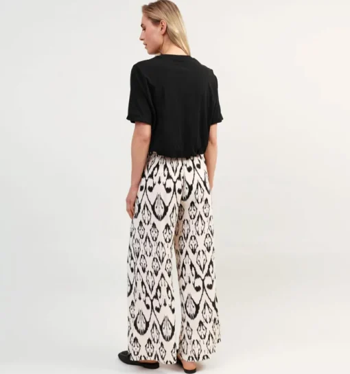 DAMES Vero Moda T-shirt