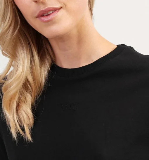 DAMES Vero Moda T-shirt