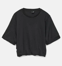 DAMES Vero Moda T-shirt