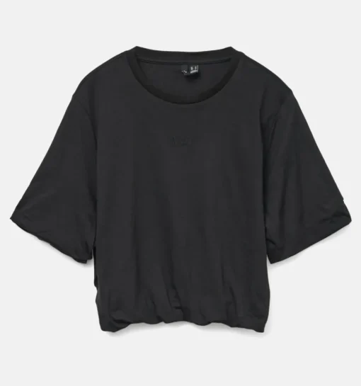 DAMES Vero Moda T-shirt