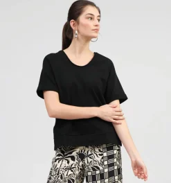 DAMES Rue Mazarine T-shirt