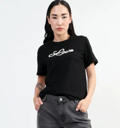 DAMES Pieces T-shirt