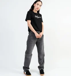 DAMES Pieces T-shirt