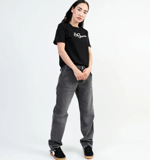 DAMES Pieces T-shirt