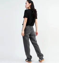 DAMES Pieces T-shirt