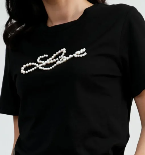 DAMES Pieces T-shirt
