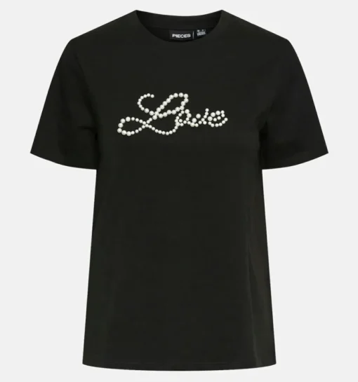 DAMES Pieces T-shirt