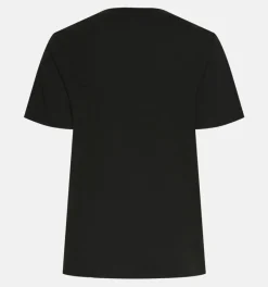 DAMES Pieces T-shirt