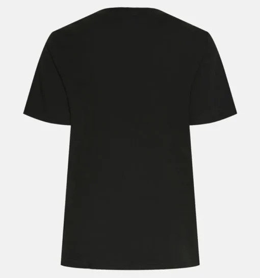 DAMES Pieces T-shirt