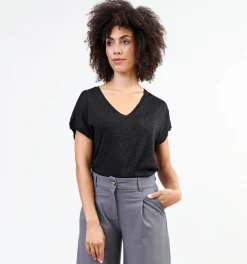 DAMES Minus T-shirt