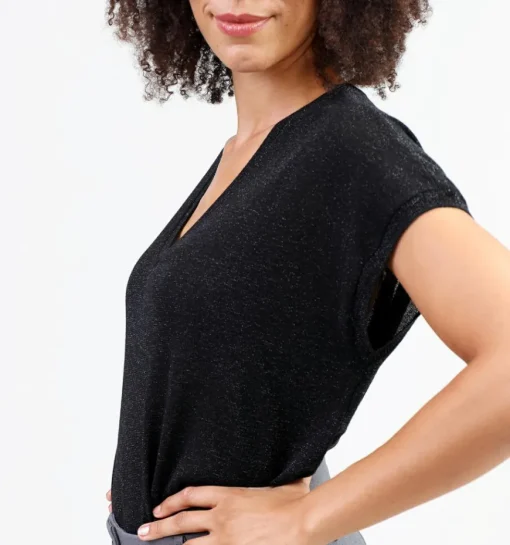 DAMES Minus T-shirt