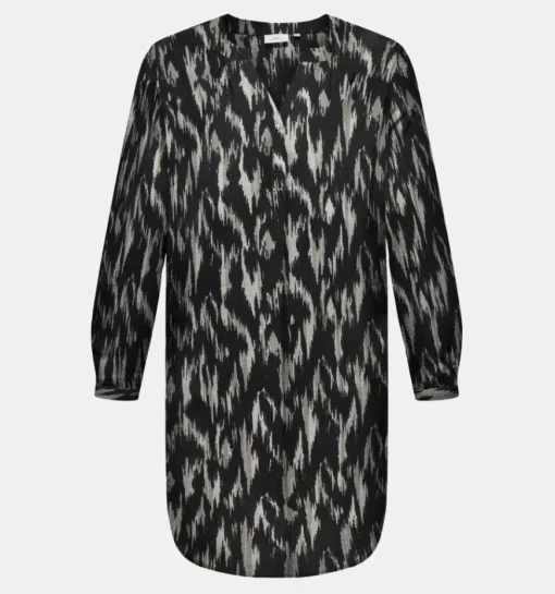DAMES ONLY Carmakoma Tuniek