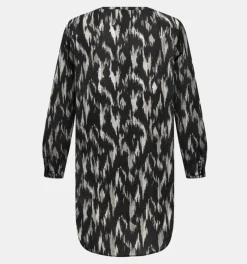 DAMES ONLY Carmakoma Tuniek