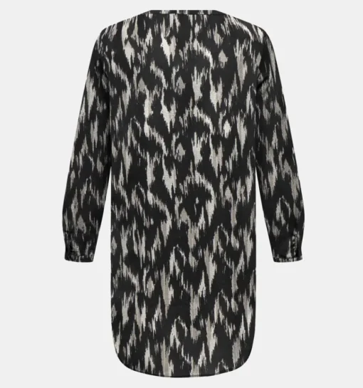 DAMES ONLY Carmakoma Tuniek