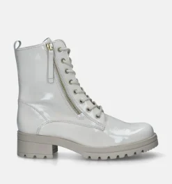 DAMES Gabor Veterboots