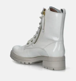 DAMES Gabor Veterboots