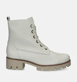 DAMES Gabor Veterboots