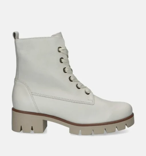 DAMES Gabor Veterboots