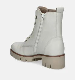 DAMES Gabor Veterboots