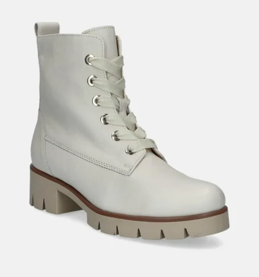 DAMES Gabor Veterboots