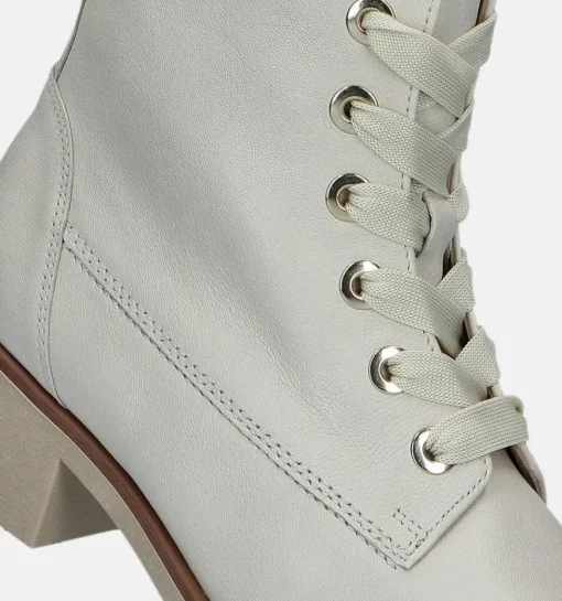 DAMES Gabor Veterboots