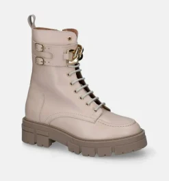 DAMES Scapa Veterboots