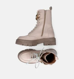 DAMES Scapa Veterboots