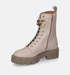 DAMES Scapa Veterboots