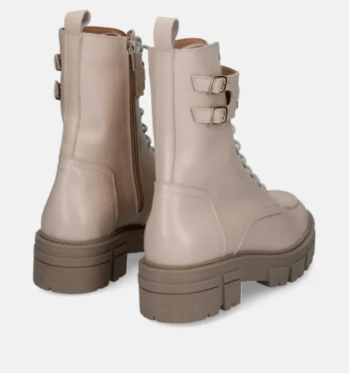 DAMES Scapa Veterboots