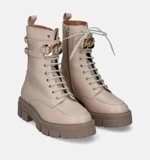 DAMES Scapa Veterboots