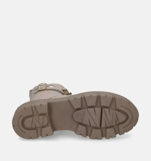 DAMES Scapa Veterboots