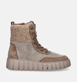 DAMES Gabor Veterboots