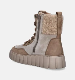 DAMES Gabor Veterboots