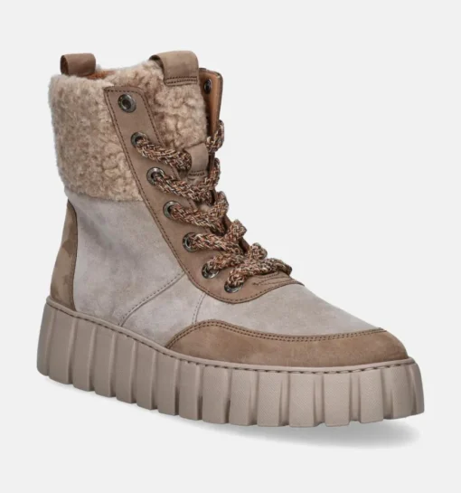 DAMES Gabor Veterboots