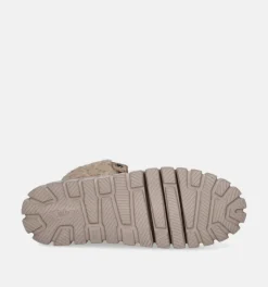 DAMES Gabor Veterboots