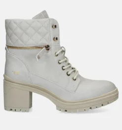 DAMES Mustang Veterboots