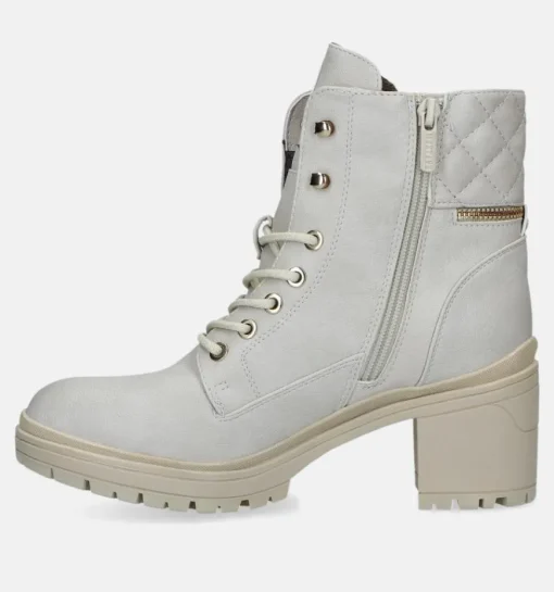 DAMES Mustang Veterboots