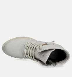 DAMES Mustang Veterboots