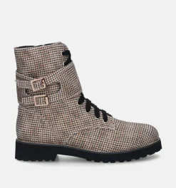 DAMES La Strada Veterboots