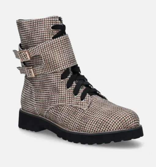 DAMES La Strada Veterboots