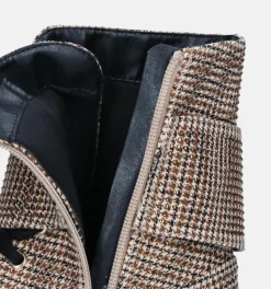 DAMES La Strada Veterboots