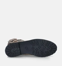 DAMES La Strada Veterboots