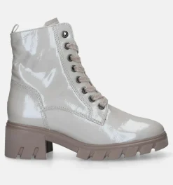 DAMES Gabor Veterboots