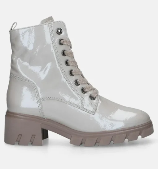 DAMES Gabor Veterboots