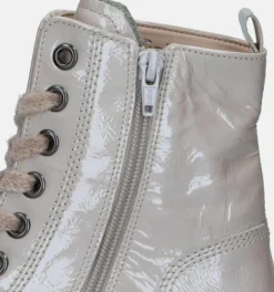 DAMES Gabor Veterboots
