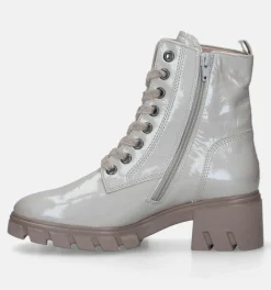 DAMES Gabor Veterboots