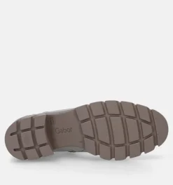DAMES Gabor Veterboots